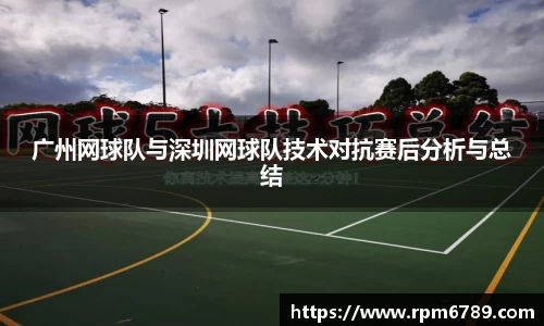 威廉williamhill中文官网