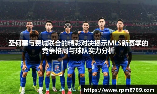 威廉williamhill英国