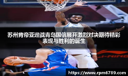 威廉williamhill中文官网