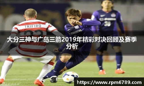 威廉williamhill体育