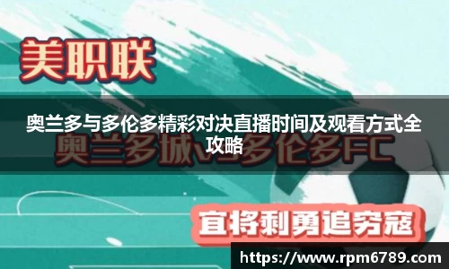 威廉williamhill中文官网